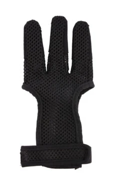 70199 Archery Summer Glove