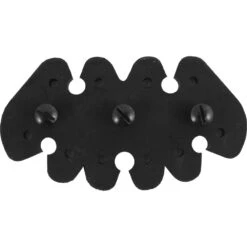 70204 Arrow Gripper Super Hunter