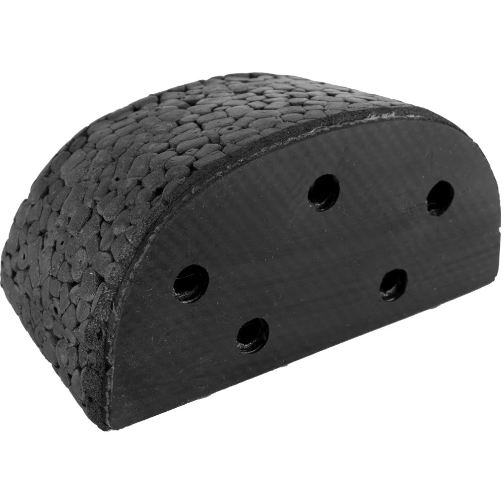 70205 Foam Insert Super Hunter 3 70205 Foam Insert Super Hunter