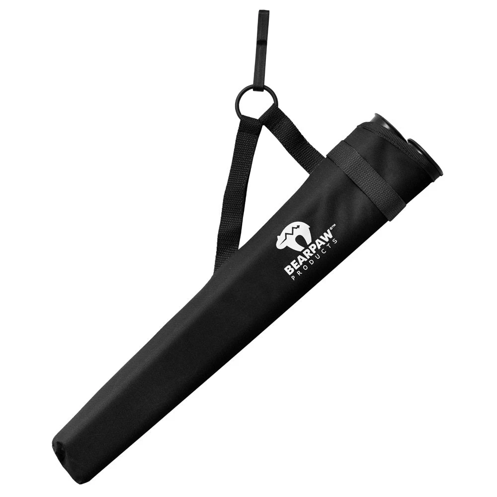 70211 Sidequiver Clip 1 Black-camo 4 70211 Sidequiver Clip 1 Black-camo – Bild 2