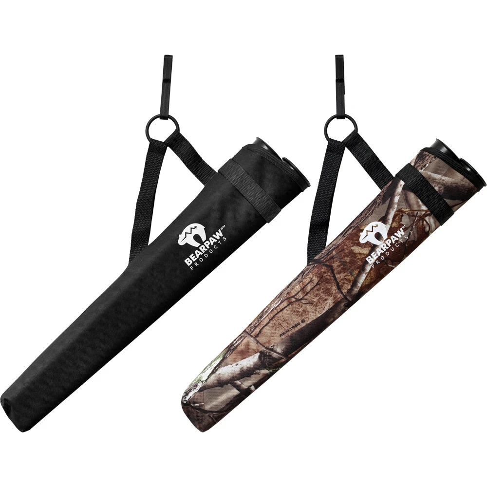 70211 Sidequiver Clip 1 Black-camo 3 70211 Sidequiver Clip 1 Black-camo