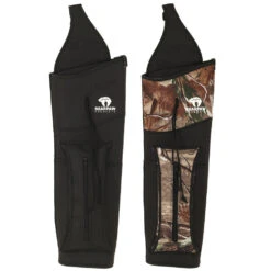 70221 Back Quiver Adventure Big