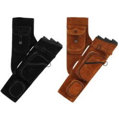 70228 Sidequiver Tube