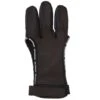 70888 Archery Glove Deerskin -Bogenwelt Verkauf 70888 002