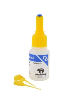 80036 Archery Glue 20 Gr