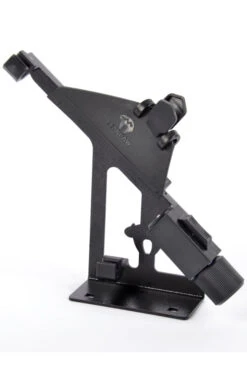 80088 Bearpaw Fletching Jig Deluxe