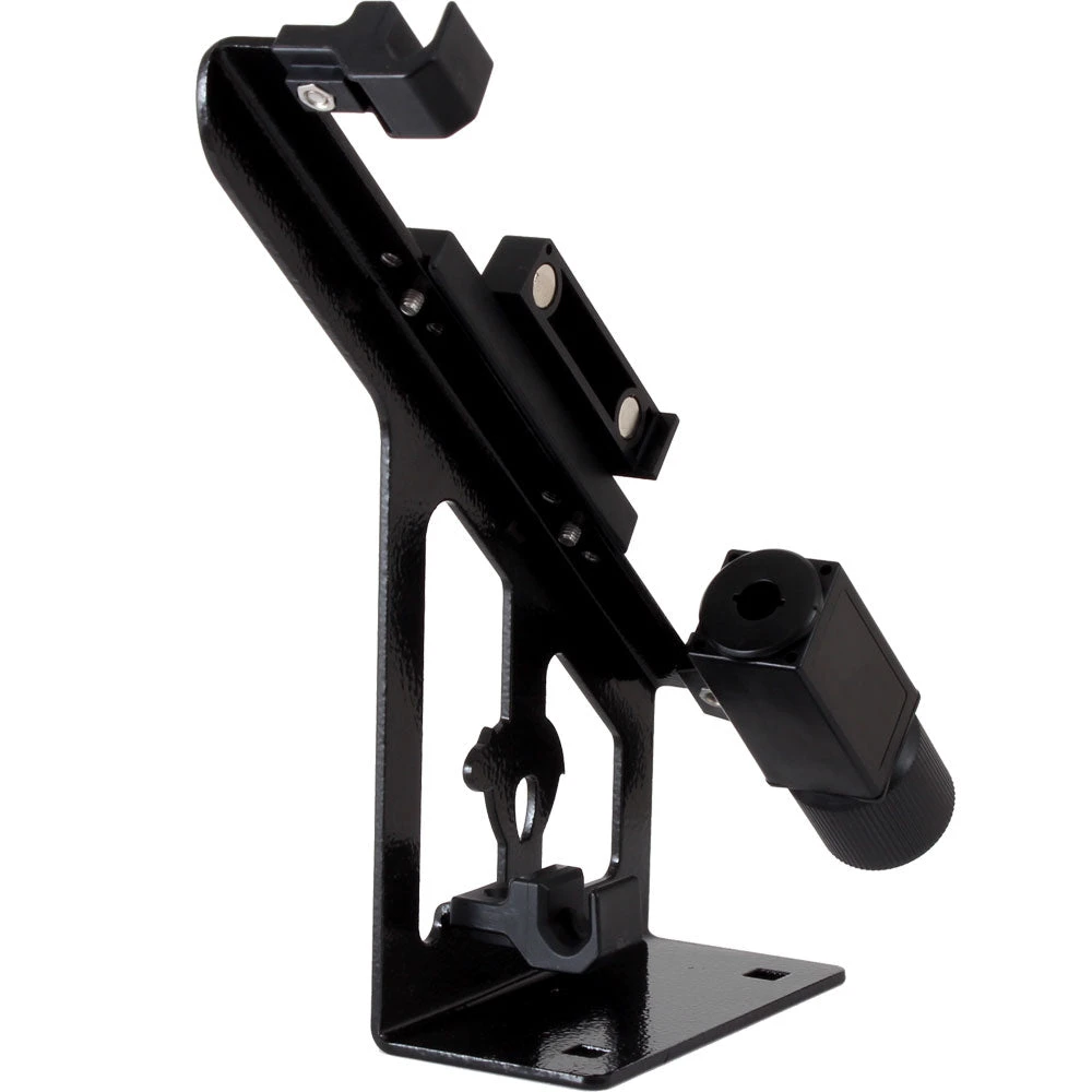 800881 Basic Device Bearpaw Flechting Jig Deluxe 3 800881 Basic Device Bearpaw Flechting Jig Deluxe