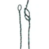 90056 Custom String Bowyers Knot, Traditional Flight -Bogenwelt Verkauf 90056