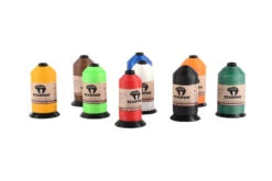 90133 String Yarn Traditonal Speed Flight 1 Lbs