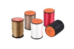 90136 Nylon 400 Center Serving