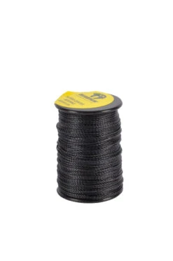 90138 Bearpaw Super Center Serving 025