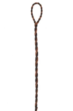 90205 Bearpaw Whisper String Standard - AMO