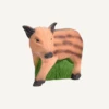 100446 IBB 3D Target Big Young Boar 1 100446 IBB 3D Target Big Young Boar -Bogenwelt Verkauf Antilope1 5