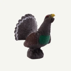 100413 IBB 3D Mountain Cock