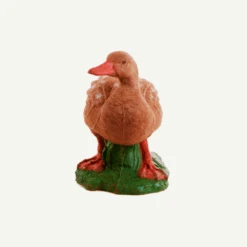 100466 IBB 3D Target Duck