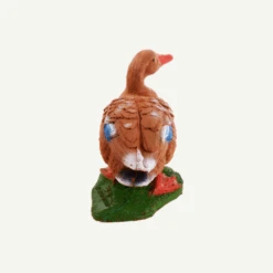 100466 IBB 3D Target Duck -Bogenwelt Verkauf Ente3