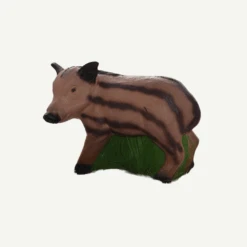 100446 IBB 3D Target Big Young Boar 9 100446 IBB 3D Target Big Young Boar -Bogenwelt Verkauf Frischling4