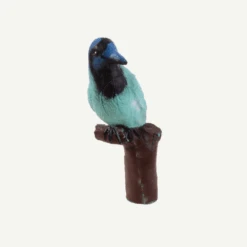 100465 IBB 3D Target Green Hay -Bogenwelt Verkauf GrAnhNher3