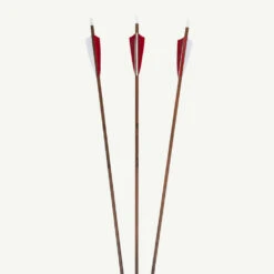 40814 Heavy Hunter Natural Feathers