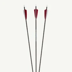 40816 Hunter Extreme Natural Feathers