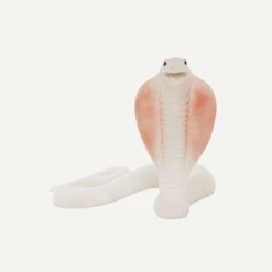 100486 IBB 3D Target Cobra 11 100486 IBB 3D Target Cobra -Bogenwelt Verkauf IBB 3d tier kobra