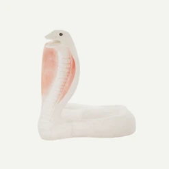 100486 IBB 3D Target Cobra 13 100486 IBB 3D Target Cobra -Bogenwelt Verkauf IBB 3d tier kobra 3