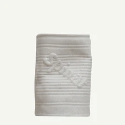 100431 IBB 3D Target Can Spinach