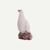 100454 IBB 3D Target Ptarmigan - Cock -Bogenwelt Verkauf Schneehuhn hahn1