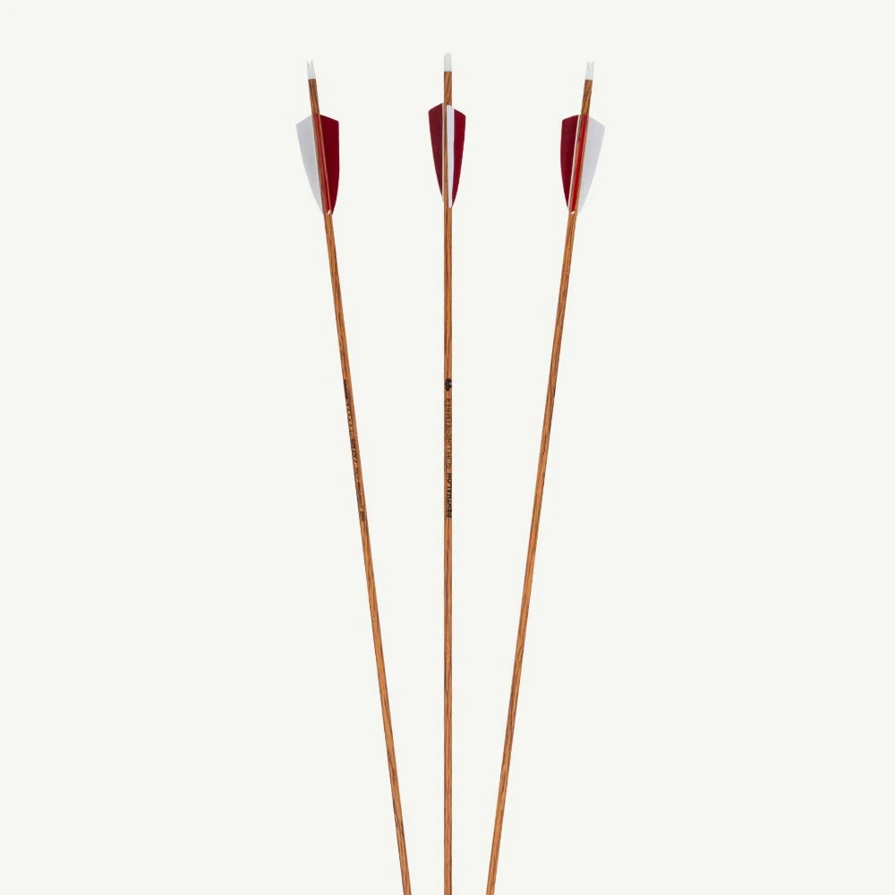 40819 Slim Line Timber Natural Feathers 3 40819 Slim Line Timber Natural Feathers