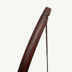 100098 Strongbow 58 Inch 12 100098 Strongbow 58 Inch -Bogenwelt Verkauf Strongbow 58 6