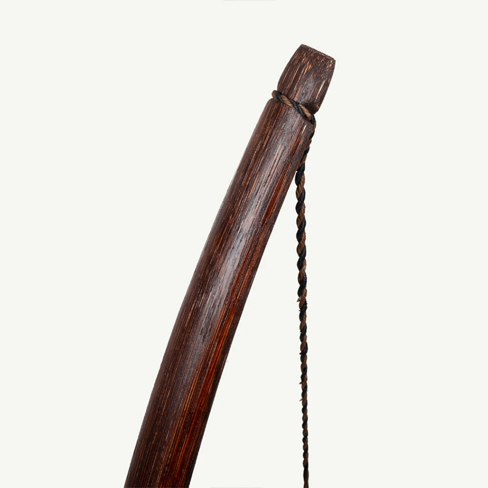 100099 Strongbow 68 Inch 8 100099 Strongbow 68 Inch – Bild 6