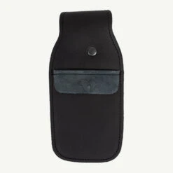 100081 Pocket Quiver Basic