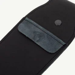 100081 Pocket Quiver Basic -Bogenwelt Verkauf Taschenkoecher BearpawInt3