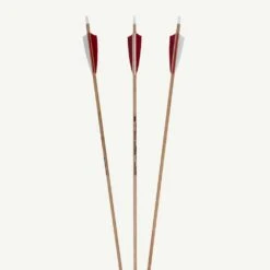 40815 Traditional Extreme Natural Feathers