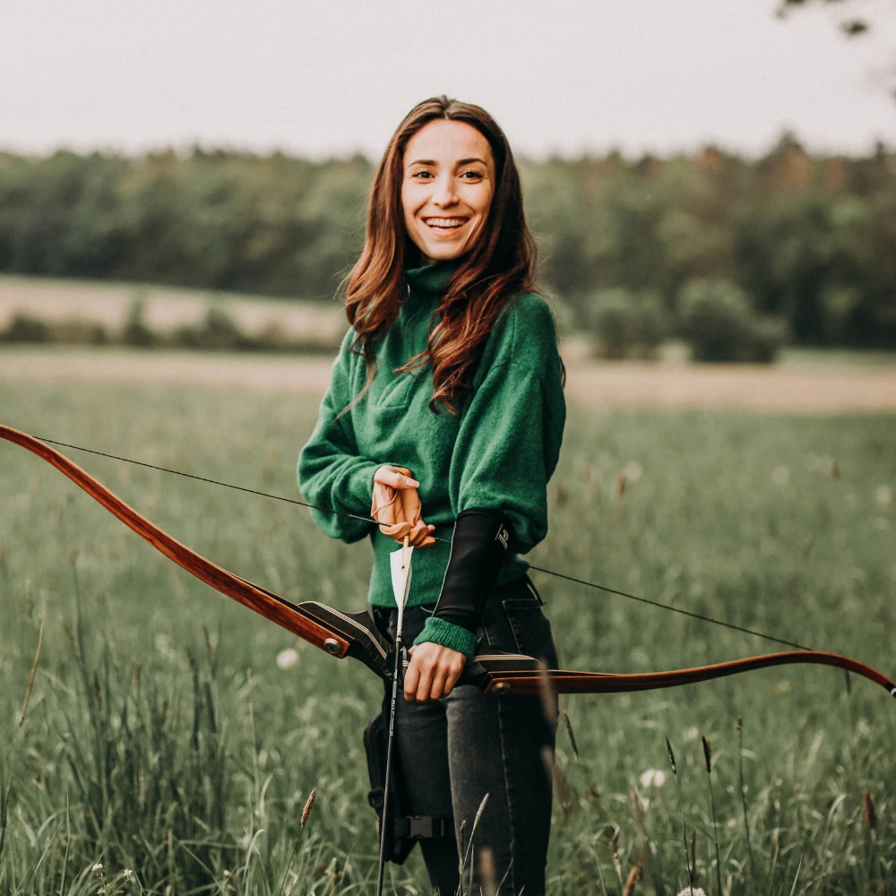 Bogenwelt Verkauf -Bogenwelt Verkauf beispiel3