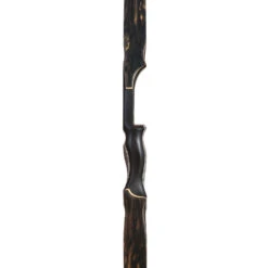 30061 Bodnik Bows Custom Hunter -Bogenwelt Verkauf bodnikbows custom hunter riser front