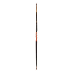 30063 Bodnik Bows Custom Quick Stick