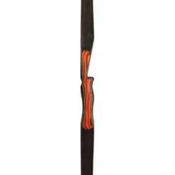 30063 Bodnik Bows Custom Quick Stick 18 30063 Bodnik Bows Custom Quick Stick -Bogenwelt Verkauf bodnikbows custom quick stick riser front