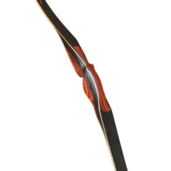 30063 Bodnik Bows Custom Quick Stick 19 30063 Bodnik Bows Custom Quick Stick -Bogenwelt Verkauf bodnikbows custom quick stick riser side front