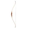 100101 Recurve Eagle 2 100101 Recurve Eagle -Bogenwelt Verkauf bodnikbows eagle strungged