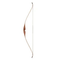 100101 Recurve Eagle