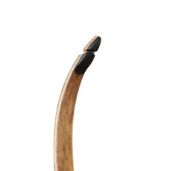 100101 Recurve Eagle -Bogenwelt Verkauf bodnikbows eagle tip