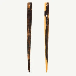 30077 Bodnik Bows Custom Bearpaw Limbs 7 30077 Bodnik Bows Custom Bearpaw Limbs -Bogenwelt Verkauf bodnikbows hunter bow complete facing