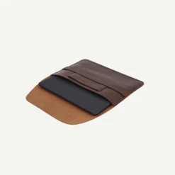 70504 Laptop Sleeve Dorothea -Bogenwelt Verkauf dorothea3