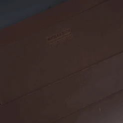 70504 Laptop Sleeve Dorothea -Bogenwelt Verkauf dorothea4