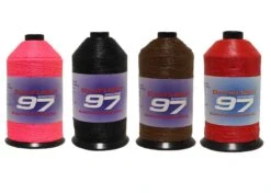 String Yarn Dynaflight 1 Lbs