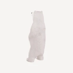 100450 IBB 3D Target Small Polar Bear -Bogenwelt Verkauf eisbaer3 2