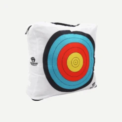 60060 Dura Arrow Catcher 13 60060 Dura Arrow Catcher -Bogenwelt Verkauf ft1