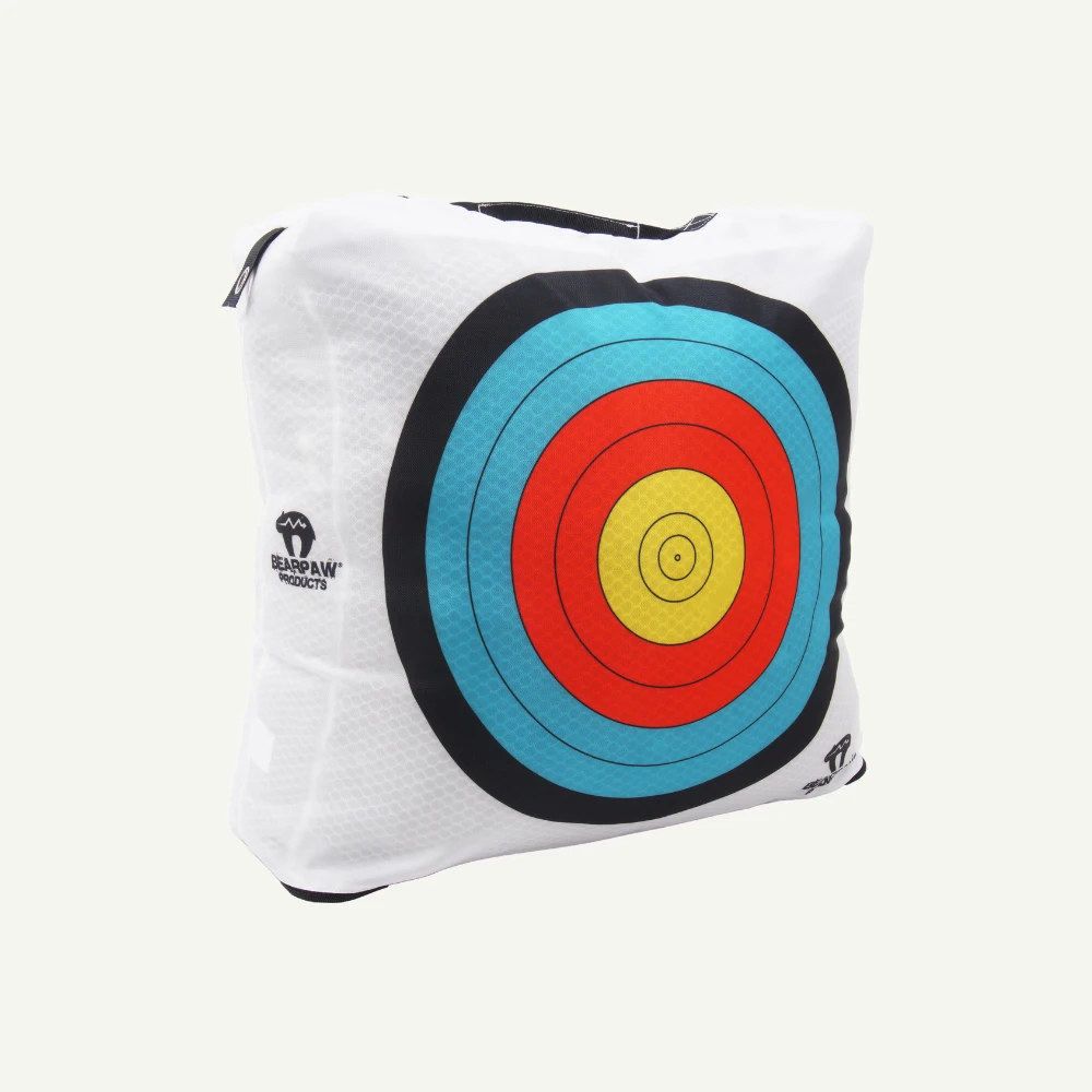 60060 Dura Arrow Catcher 5 60060 Dura Arrow Catcher – Bild 3