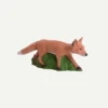 100415 IBB 3D Target Sneaking Fox -Bogenwelt Verkauf fuchs premium1